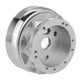 J2-HUB-ZTL-9062-SL - 3