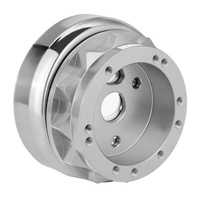 J2-HUB-ZTL-9062-SL - 3