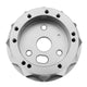 J2-HUB-ZTL-9062-SL - 4