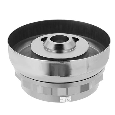 J2-HUB-ZTL-9062-SL - 5