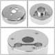 J2-HUB-ZTL-9062-SL - 6