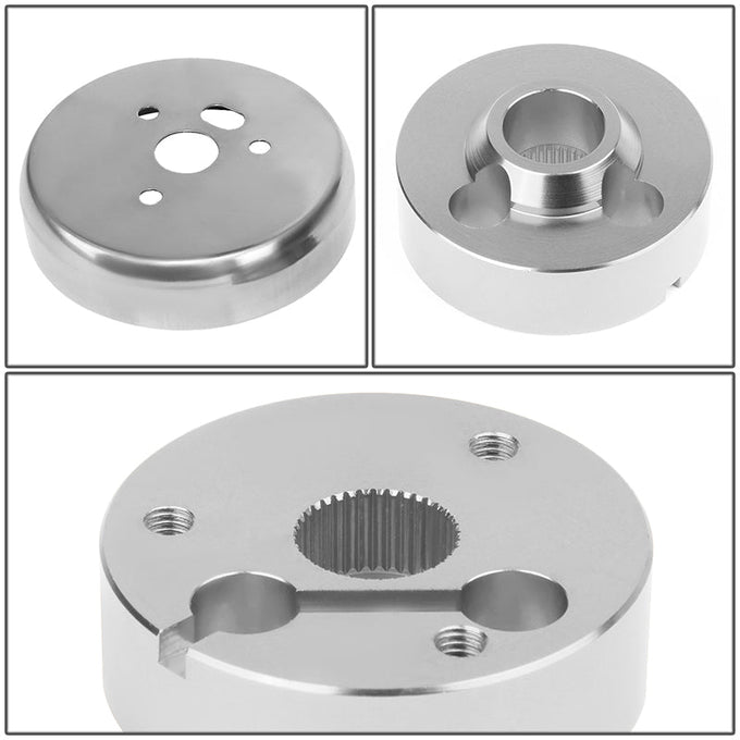 J2-HUB-ZTL-9062-SL - 6