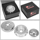 J2-HUB-ZTL-9062-SL - 7