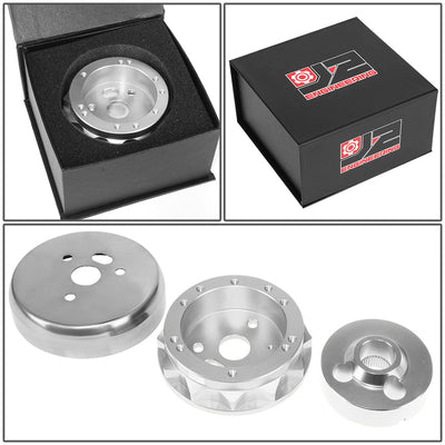 J2-HUB-ZTL-9062-SL - 7