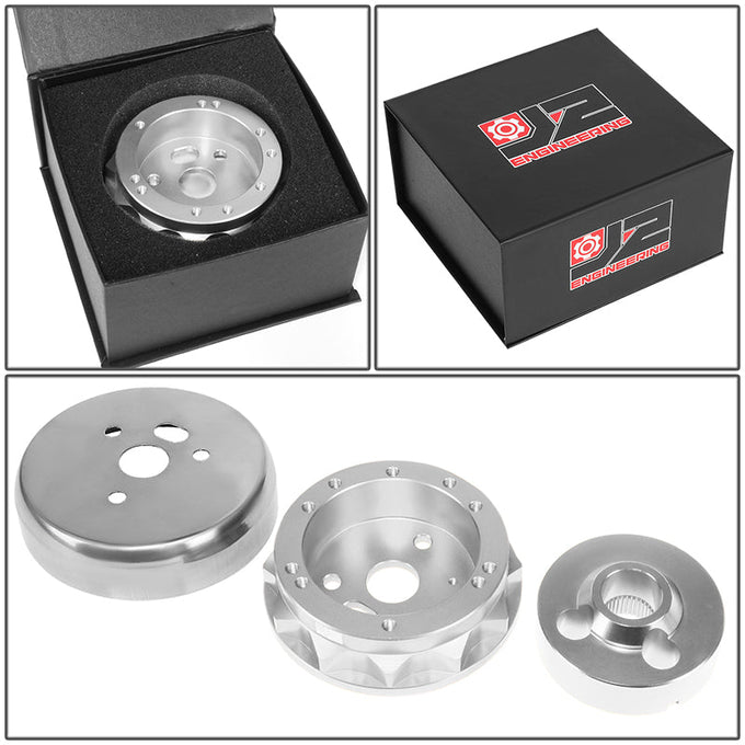 J2-HUB-ZTL-9062-SL - 7