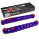 J2-LCA-001-BL - 1