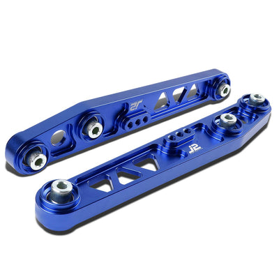 J2-LCA-002-T3-BL - 2