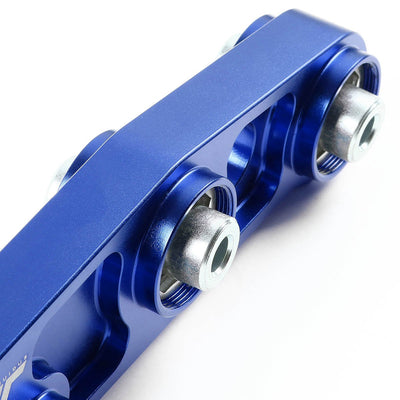 J2-LCA-002-T3-BL - 5
