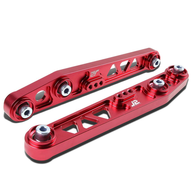 J2-LCA-002-T3-RD - 2