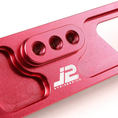 J2-LCA-002-T3-RD - 3