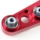 J2-LCA-002-T3-RD - 4