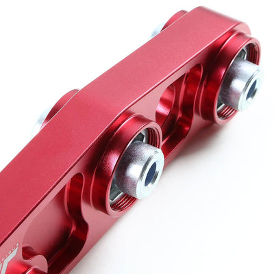 J2-LCA-002-T3-RD - 5