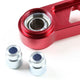 J2-LCA-002-T3-RD - 6