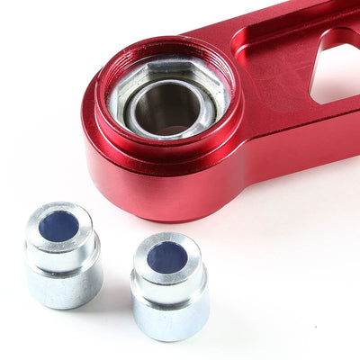 J2-LCA-002-T3-RD - 6