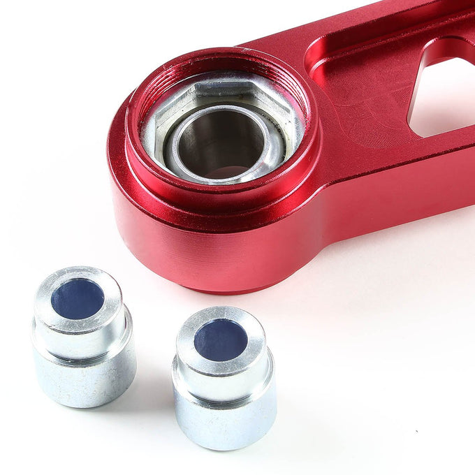 J2-LCA-002-T3-RD - 6