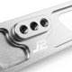 J2-LCA-002-T3-SL - 3