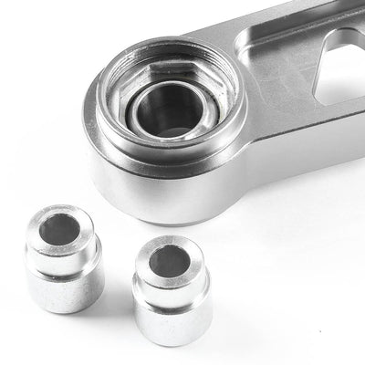 J2-LCA-002-T3-SL - 6