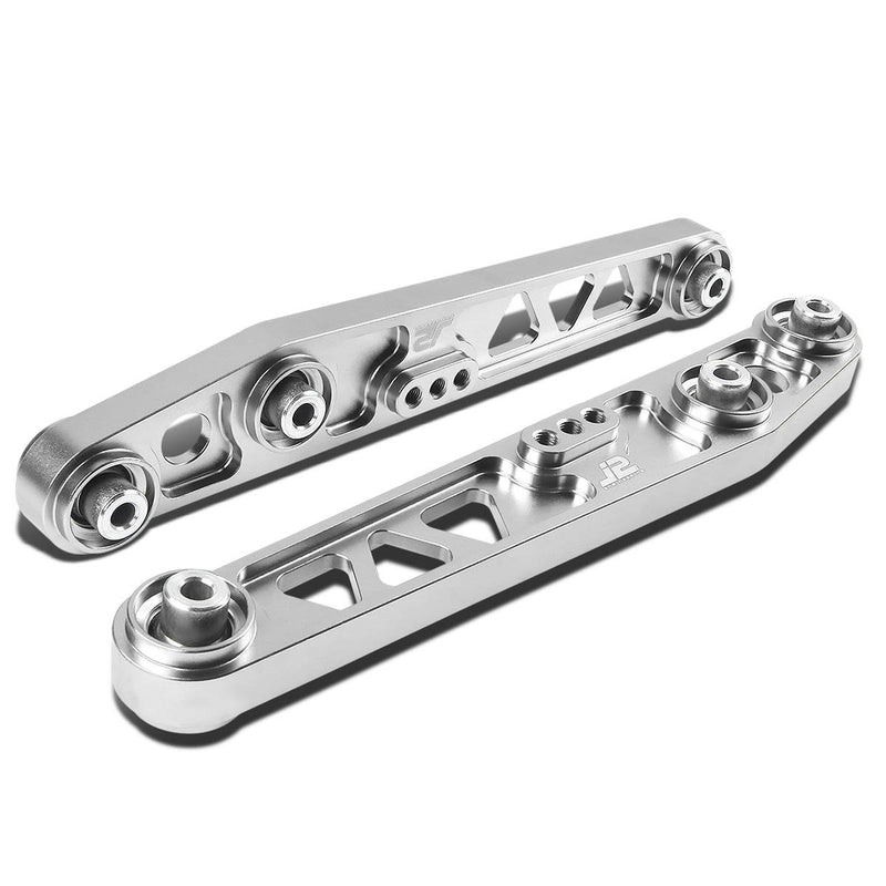 J2-LCA-002-T3-SL - 1