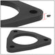 J2-LK-CH-F-010-BK - 3