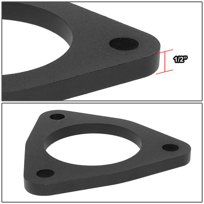 J2-LK-CH-F-010-BK - 3