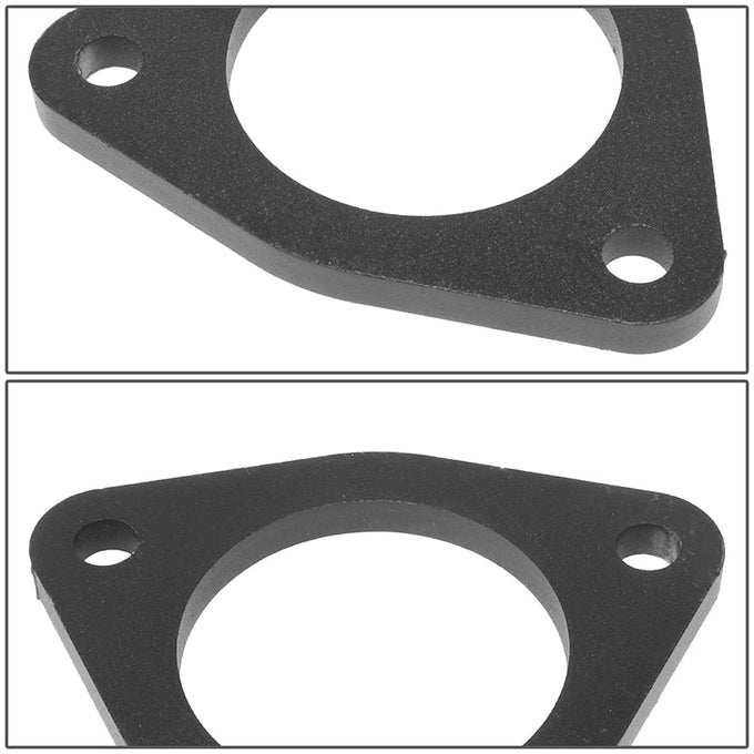J2-LK-CH-F-010-BK - 4