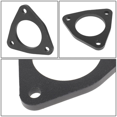 J2-LK-CH-F-010-BK - 5