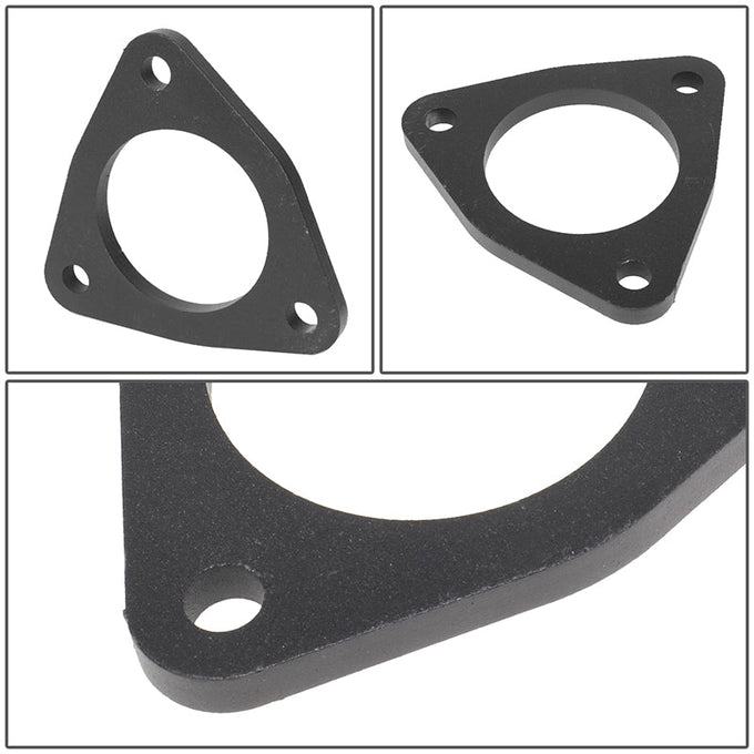 J2-LK-CH-F-010-BK - 5