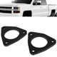 J2-LK-CH-F-010-BK - 1