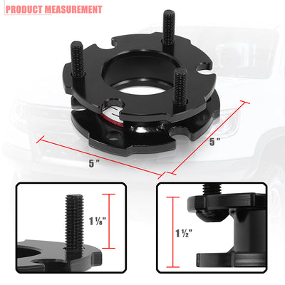 J2-LK-CH-F-011-BK - 6