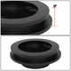 J2-LK-CH-F-012-BK - 3