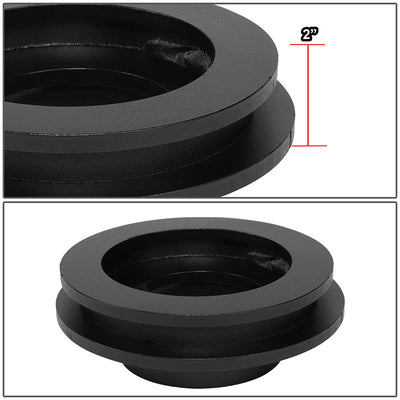 J2-LK-CH-F-012-BK - 3