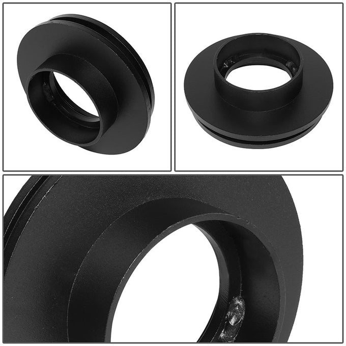 J2-LK-CH-F-012-BK - 4