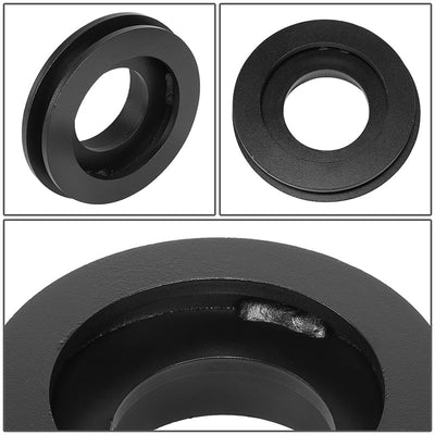 J2-LK-CH-F-012-BK - 5