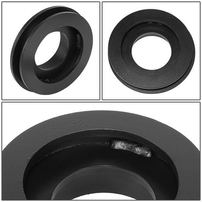 J2-LK-CH-F-012-BK - 5