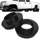 J2-LK-CH-F-012-BK - 1