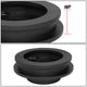 J2-LK-CH-F-013-BK - 3