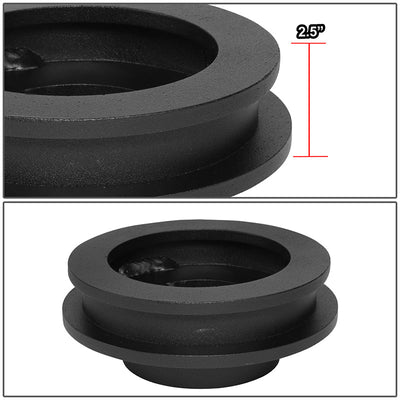 J2-LK-CH-F-013-BK - 3