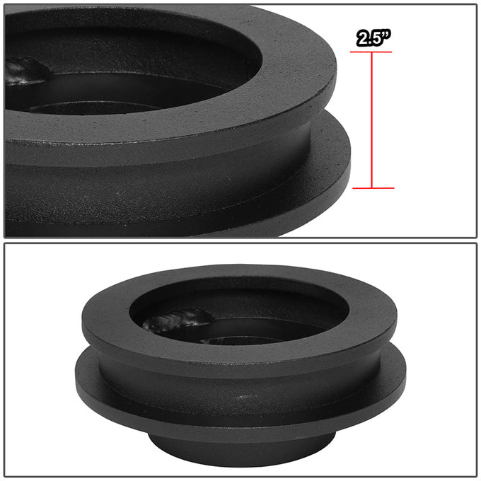 J2-LK-CH-F-013-BK - 3