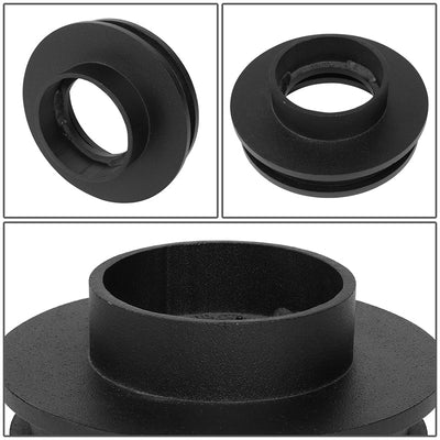 J2-LK-CH-F-013-BK - 4