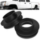 J2-LK-CH-F-013-BK - 1