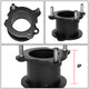 J2-LK-CH-F-016-BK - 3