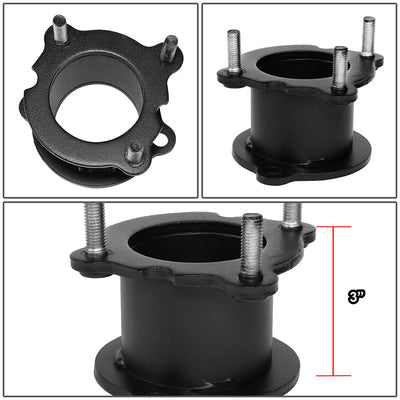 J2-LK-CH-F-016-BK - 3