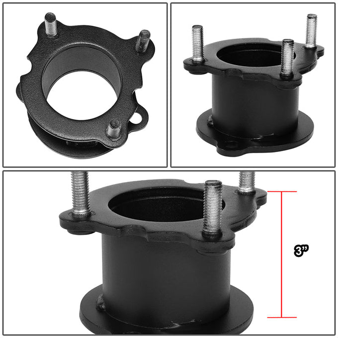 J2-LK-CH-F-016-BK - 3