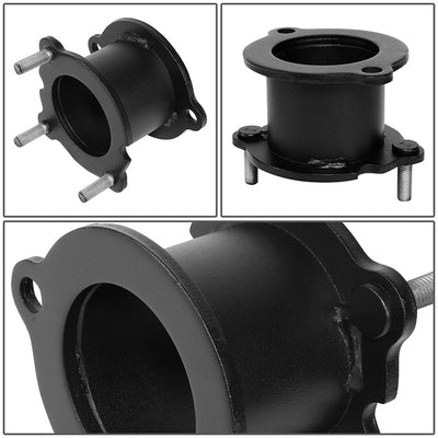 J2-LK-CH-F-016-BK - 4