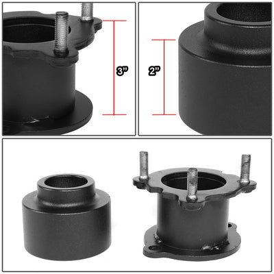 J2-LK-CH-FR-017-BK - 3