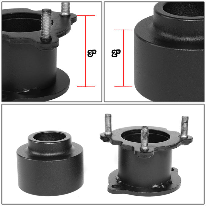 J2-LK-CH-FR-017-BK - 3