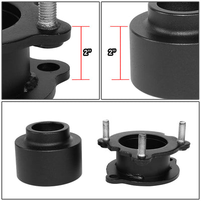 J2-LK-CH-FR-018-BK - 3