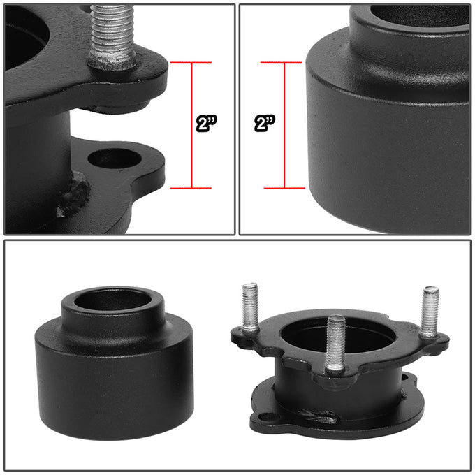 J2-LK-CH-FR-018-BK - 3