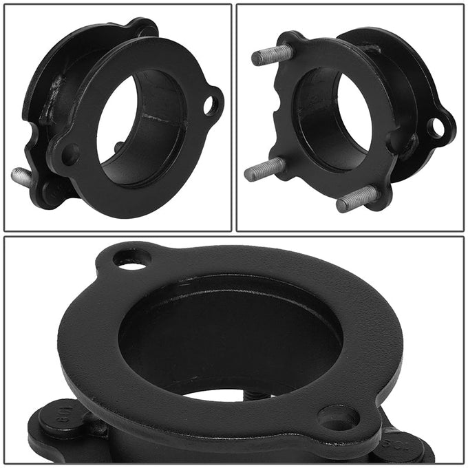 J2-LK-CH-FR-018-BK - 4