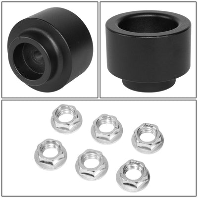 J2-LK-CH-FR-018-BK - 5